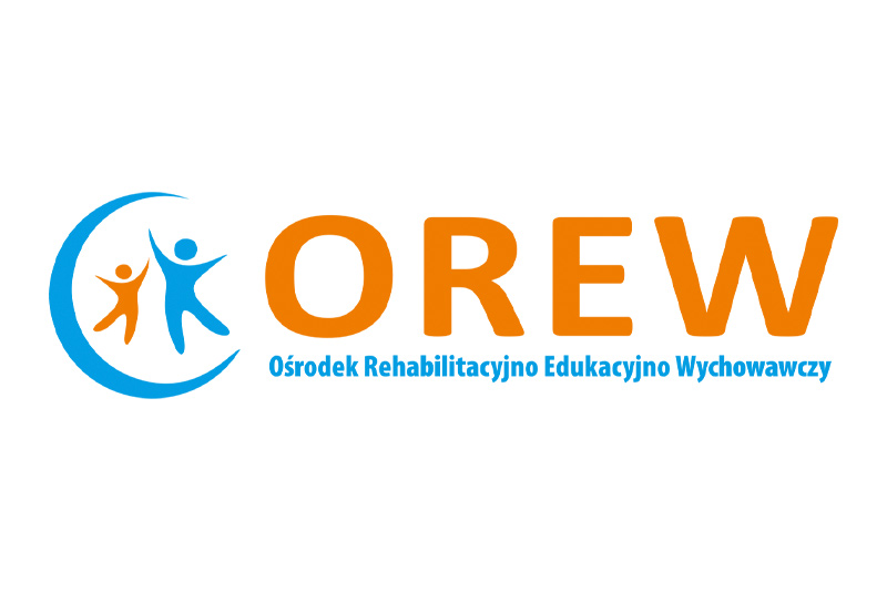 Przejdź na Strona internetowa OREW.pl
